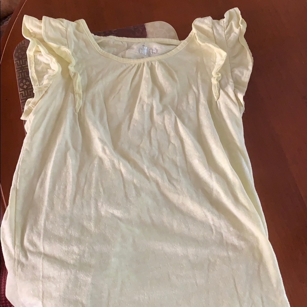 Shirt